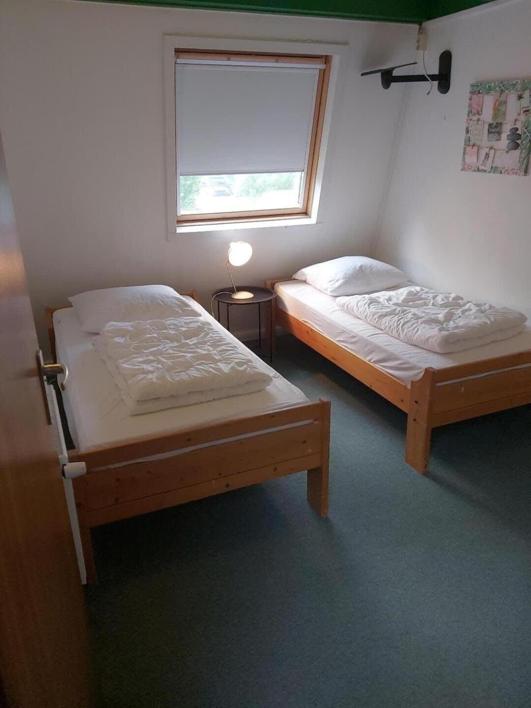 Hello Zeeland - Vakantiehuis Zeester 86 布雷斯肯斯 外观 照片